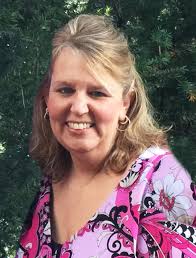 Pettett Funeral Home