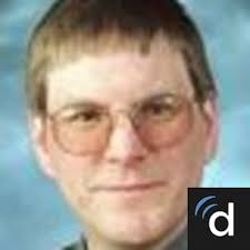 Dr. Betty M. Drees, MD