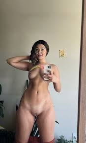 TW Pornstars - I R I S 🧚‍♀️. Twitter. Goddess @nariluvsu. 3:37 AM - 16 Jul  2022