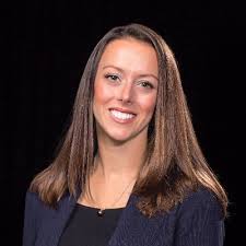 Amanda Laplante's Instagram, Twitter & Facebook