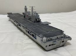 Maybe you would like to learn more about one of these? He100 On Twitter 1 700 ã‚¤ã‚¿ãƒªã‚¢æµ·è»è»½ç©ºæ¯ã‚«ãƒ–ãƒ¼ãƒ«