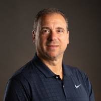 Bob Ruggiero Email & Phone Number