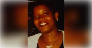 Obituary information for Carol D. Robinson