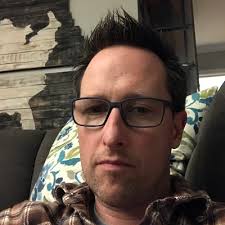 Immortals of Aveum Interview: We Want Players To Feel Like A Magic  Gunslinger In This New Fantasy FPS