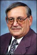 Frank Penas Obituary (2009)