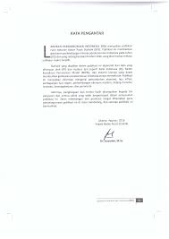 Journals for free (j4f) provides a large database of links to free scientific journals available on the web. Https Media Neliti Com Media Publications 48369 Id Laporan Perekonomian 2016 Pdf