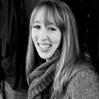 300+ "Speed" profiles