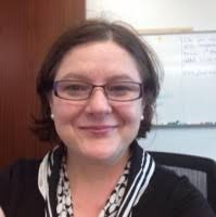 6 "Sobczak, Cpa" profiles