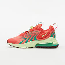 Sale, price reduced from $150.00 to $139.99. Nike Air Max Colour Red Footshop