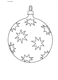 On vous offre une sélection de 40 dessins de noël à imprimer que vos gosses adoreront ! 15 Incroyable Coloriage De Noel A Imprimer Gratuitement Photograph Dessin Sapin De Noel Coloriage Noel Dessin Noel A Imprimer