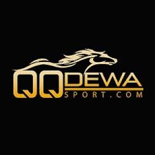 QQDewasport.com