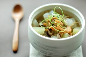 May 27, 2020 · a trivia quiz can be on various subjects ranging from movies and sports to science and history. 12 Unique Facts About Chinese Food That Will Surprise You China Admissions