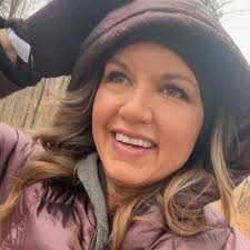 Life lately… 1. My son grows approximately 1 inch every night. I have to  stand