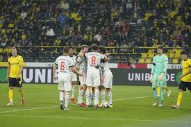Khoảnh khắc chelsea lần đầu giành siêu cúp châu âu sau 23 năm. Qzqeghtrsfcrom