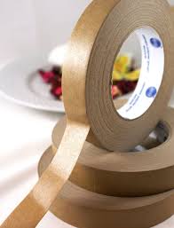 Pin By Adrienne Nienow On Rachel Hugh Kraft Paper Kraft Masking Tape