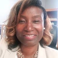 Carla Graves's Instagram, Twitter & Facebook