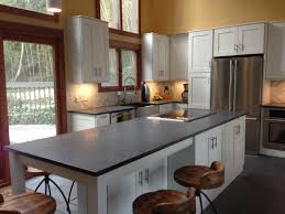 kitchen cabinetry & bathroom vanities