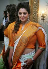 Actress Nagma Nude Picsninja Com | sexiezpix Web Porn