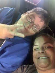 Kathy Lynn Smith Obituary September 22, 2025