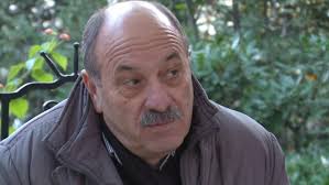 Edmond Budina: Edhe unë kam fajet e mia...mund të kisha bërë shumë më tepër  për vendin tim!