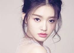 Doãn Lâm, nàng thơ mới của Châu Tinh Trì