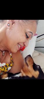 Sociedad protectora de animales en Cuba