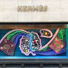 hermes new bond street mayfair london uk choose your thoughts carefully photo by junior pinned by ton van der veer bond street photo text on photo