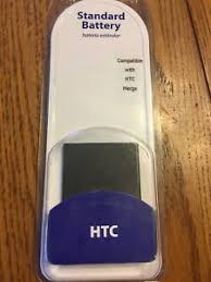 Sign in/sign up · why us? Online Clearance Htc Btr5875 Standard Battery Verizon Imagio Xv6175 Touch Pro 2 Ozone Cell Phone Points 5 Times Today Trjcompanylimited Com
