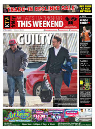 Startup canada awards handed out in kamloops kamloops this week , september 17 th, 2017. Kamloops This Week April 13 2018 By Kamloopsthisweek Issuu