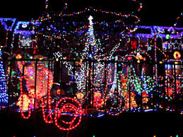 With james marsden, giovanni ribisi, brad renfro, piper perabo. Hackingchristmas The Perfect Philadelphia Holiday Saturday On Top Of Philly News