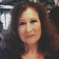 Sandra Rawls's Instagram, Twitter & Facebook