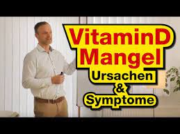 Achtung Vitamin D3 Tabletten Im Hartetest 10 Produkte Im Vergleich