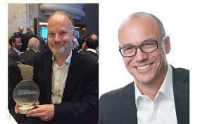 Dr Sauer & Partners changes at the top