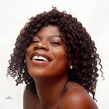 BeatyPearl Collections