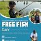 Free Fish Day