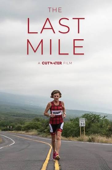 The Last Mile - FilmFreeway