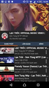 The app is split into two different tools. Zing Zing Mp3 Tv Play 5 5 Apk Download Android Entertainment Apps