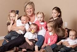 1st Annual Anything for a Friend 5K :: Anything For A Friend