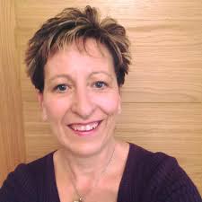 The Chapman & Preston Families