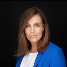 delltechforum #delltechoem #iwork4dell