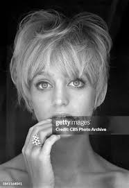 9,420 Goldie Hawn Photos Stock Photos, High-Res Pictures, and Images