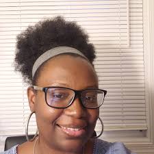 Ella Stanley Therapeutic Services, Inc.