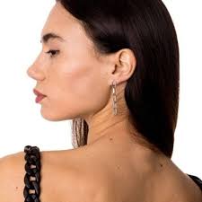 Pendientes al por mayor