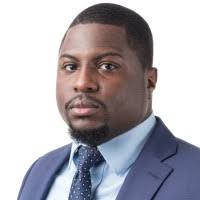 Ajay Nathan Email & Phone Number