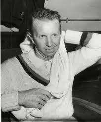 37 Don Budge Stock Pictures, Editorial Images and Stock Photos