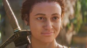 The head of Xbox Game Studios confirms that #fable will no longer launch  this year. https://www.pcgamesn.com/fable-4/delayed-to-2026