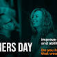 SO Ceroc BEGINNERS DAY! event image