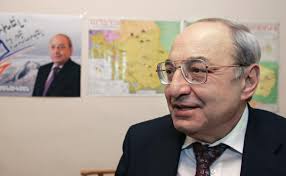Это означает, что из 105 депутатских мандатов 71 достанется партии пашиняна. Oppoziciya Armenii Opredelilas S Kandidatom Na Mesto Pashinyana Politika Rbk