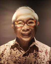 Museum Volunteers, JMM