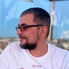 Remont dachu w Białobrzegach